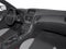 2013 Hyundai GENESIS Coupe 2dr V6 3.8L Man Track
