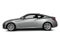 2013 Hyundai GENESIS Coupe 2dr V6 3.8L Man Track