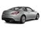 2013 Hyundai GENESIS Coupe 2dr V6 3.8L Man Track