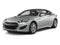 2013 Hyundai GENESIS Coupe 2dr V6 3.8L Man Track