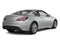 2013 Hyundai GENESIS Coupe 2dr V6 3.8L Man Track
