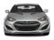 2013 Hyundai GENESIS Coupe 2dr V6 3.8L Man Track