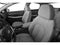 2021 Hyundai SONATA Hybrid Limited 2.0L
