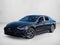 2022 Hyundai SONATA SEL 2.5L