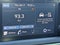 2022 Hyundai SONATA SEL 2.5L