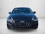 2022 Hyundai SONATA SEL 2.5L