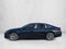 2022 Hyundai SONATA SEL 2.5L