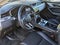 2025 Jaguar F-PACE R-Dynamic S P250 AWD