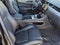 2025 Jaguar F-PACE R-Dynamic S P250 AWD