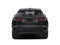 2025 Jaguar F-PACE R-Dynamic S P250 AWD