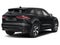 2025 Jaguar F-PACE R-Dynamic S P250 AWD