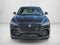 2024 Jaguar F-PACE SVR AWD