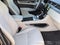 2024 Jaguar F-PACE SVR AWD