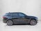2024 Jaguar F-PACE SVR AWD