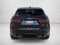 2024 Jaguar F-PACE SVR AWD