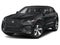 2024 Jaguar F-PACE SVR AWD