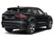 2024 Jaguar F-PACE SVR AWD