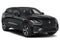2024 Jaguar F-PACE SVR AWD
