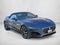 2021 Jaguar F-TYPE Convertible Auto R AWD