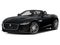 2021 Jaguar F-TYPE Convertible Auto R AWD