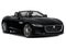 2021 Jaguar F-TYPE Convertible Auto R AWD