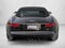 2014 Jaguar F-TYPE 2dr Conv V6 S