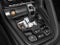 2014 Jaguar F-TYPE 2dr Conv V6 S