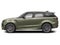 2024 Land Rover Range Rover Sport P635 SV Edition One Carbon Bronze