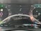 2025 Land Rover Range Rover Sport P530 Dynamic SE