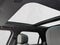 2025 Land Rover Range Rover Sport P530 Dynamic SE