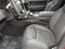 2025 Land Rover Range Rover Sport P530 Dynamic SE