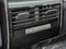 2025 Land Rover Range Rover Sport P530 Dynamic SE