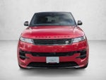 2025 Land Rover Range Rover Sport P530 Dynamic SE