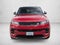 2025 Land Rover Range Rover Sport P530 Dynamic SE