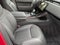 2025 Land Rover Range Rover Sport P530 Dynamic SE