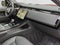 2025 Land Rover Range Rover Sport P530 Dynamic SE