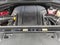 2025 Land Rover Range Rover Sport P530 Dynamic SE