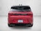 2025 Land Rover Range Rover Sport P530 Dynamic SE