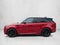 2025 Land Rover Range Rover Sport P530 Dynamic SE