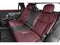 2025 Land Rover Range Rover Sport P530 Dynamic SE