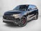 2025 Land Rover Range Rover Sport P530 Dynamic SE