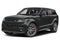 2025 Land Rover Range Rover Sport P530 Dynamic SE