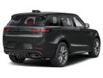 2025 Land Rover Range Rover Sport P530 Dynamic SE