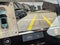 2024 Land Rover Range Rover Sport P400 Dynamic SE