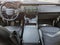 2024 Land Rover Range Rover Sport P400 Dynamic SE