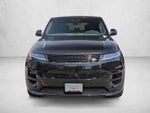 2024 Land Rover Range Rover Sport P400 Dynamic SE