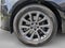 2024 Land Rover Range Rover Sport P400 Dynamic SE