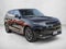 2024 Land Rover Range Rover Sport P400 Dynamic SE