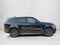 2024 Land Rover Range Rover Sport P400 Dynamic SE