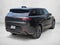 2024 Land Rover Range Rover Sport P400 Dynamic SE